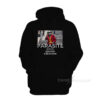 Joker Parasite Written And Directed By Quentin Tarantino Meme Hoodie
