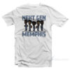 Next Gen Memphis T-Shirt
