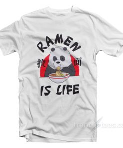 We Bare Bears Merch Cheap Custom Trendstees Com