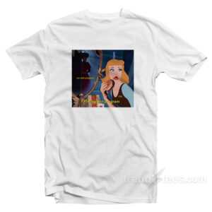 RIP My Diet Program T-Shirt