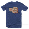 Retro Walt Disney World T-Shirt