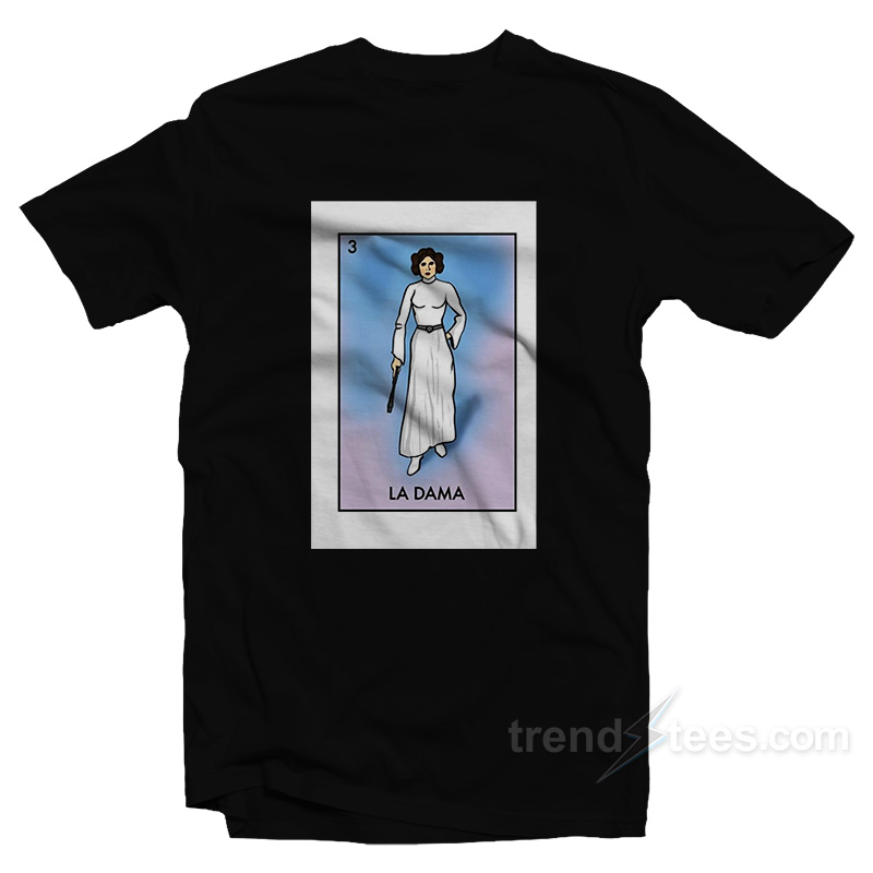 captain man t shirt