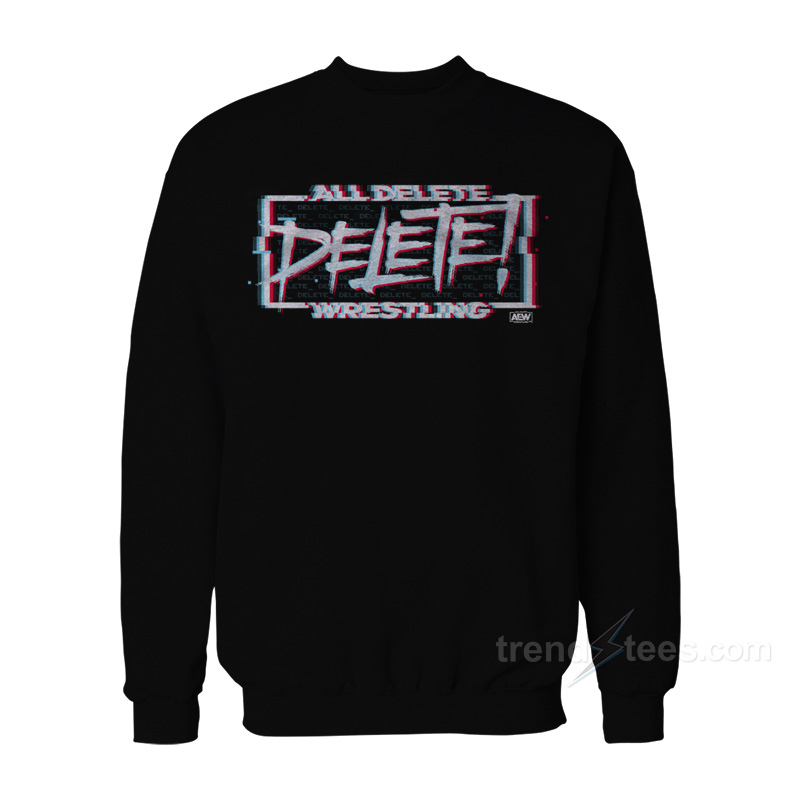 college wrestling sweatshirts