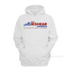 Andy BeShear Governor 2020 Hoodie