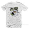 Danny Phantom T-Shirt