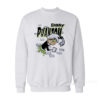 Danny Phantom Sweatshirt