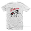 Delicious Vinyl T-Shirt