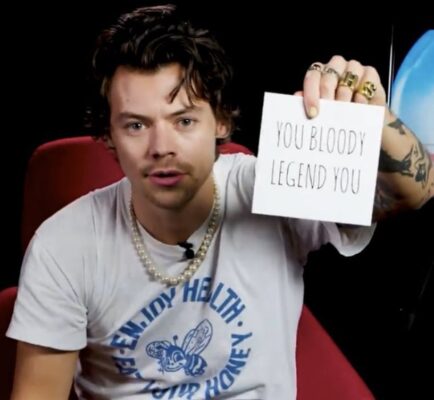 Enjoy Health Eat Your Honey T-Shirt