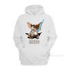 Gremlin Jedi Hoodie
