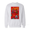 Hare Hit This Bugs Bunny Sweatshirt