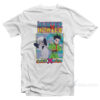 Hunter x Hunter Gon & Killua T-Shirt