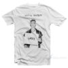 Justin Bieber Sorry T-Shirt