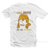 Joe Diffie T-Shirt