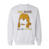 Joe Diffie Sweatshirt