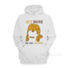 Joe Diffie Hoodie