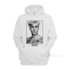 Justin Bieber Sorry Hoodie