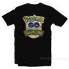 Pokemon GO Safari Zone T-Shirt