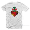 Pop Strawberry T-Shirt