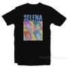 Selena Quintanilla T-Shirt