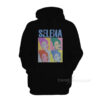 Selena Quintanilla Hoodie