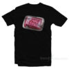 Soap Fight Club T-Shirt