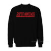 Super Nintendo Entertainment System Sweatshirt