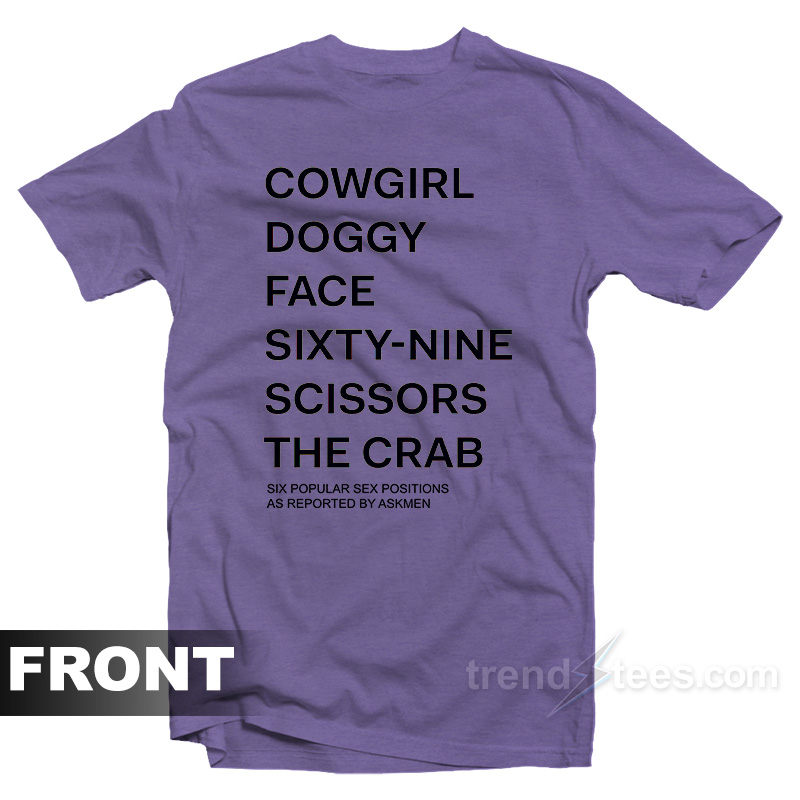 t shirt thirty seconds mars
