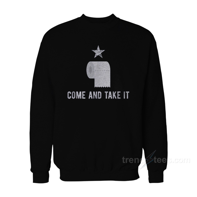 houston astros come and take it shirt