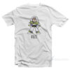 Toy Story Buzz T-Shirt