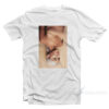 Ariana Grande Sweetener T-Shirt