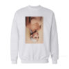 Ariana Grande Sweetener Sweatshirt