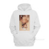 Ariana Grande Sweetener Hoodie