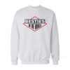 Besties In The World Sweatshirt