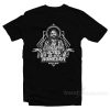 CrossFit Jesus Is My Homeboy T-Shirt
