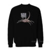 Funny Free Mask Alien Vs Predator Sweatshirt