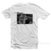 Gemma Collins Mood T-Shirt