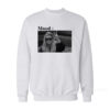 Gemma Collins Mood Sweatshirt