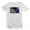 Ice Cube And Chris Tucker T-Shirt