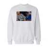 Ice Cube And Chris Tucker Sweatshirt