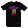 Juice Box Kid Kendall Marie T-Shirt