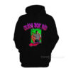 Juice Box Kid Kendall Marie Hoodie