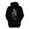 Justin Bieber Changes Tour 2020 Hoodie