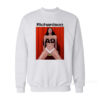 Kim Kardashian Richardson A9 Sweatshirt