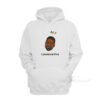 Lawrence Hive Hoodie