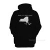 Make New York Great Again Hoodie