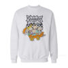 Nickelodeon Rugrats Sweatshirt