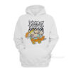 Nickelodeon Rugrats Hoodie