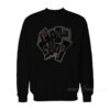 Pink Slip x Freaky Friday Sweatshirt