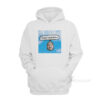 Post Malone Air Freshener Hoodie