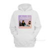 Real Housewives Fight Don't Ever Talk About My Husband Hoodie
